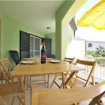 Appartement Verde Santa Maria Navarrese