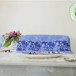Appartement Verde *