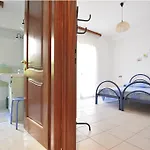 Verde Apartament Santa Maria Navarrese