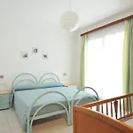 Verde Appartement Santa Maria Navarrese
