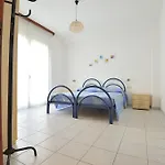 Appartement Verde *