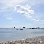 Apartament Verde Santa Maria Navarrese