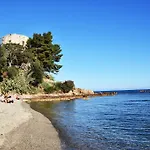 Apartament Verde *