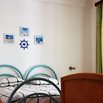 Apartament Verde Santa Maria Navarrese