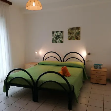Verde *